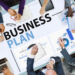 business