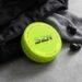 Discover the Benefits of Focus Pouches